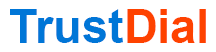 Test Listing