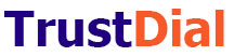 Trust Dial