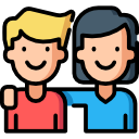 Packers & Movers