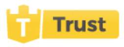 trust