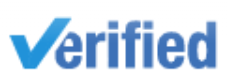 verified