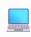 Website  & Digital Marketing
