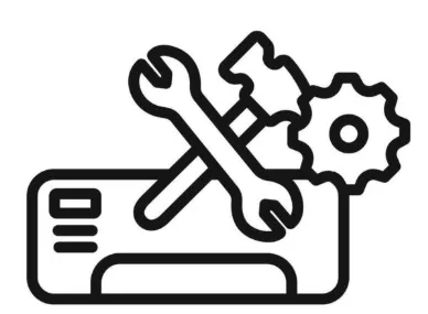 AC Repair & Service